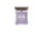 WoodWick Amethyst & Amber svíčka váza 85g WoodWick Amethyst & Amber svíčka váza 85g
