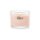 YANKEE CANDLE Tranquil Garden svíčka 37g votivní YANKEE CANDLE Tranquil Garden svíčka 37g votivní