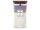 WoodWick Amethyst Sky svíčka váza Trilogy 609g