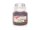 YANKEE CANDLE Berry Mochi svíčka 104g YANKEE CANDLE Berry Mochi svíčka 104g