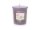 YANKEE CANDLE Berry Mochi svíčka 49g votivní YANKEE CANDLE Berry Mochi svíčka 49g votivní