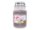 YANKEE CANDLE Berry Mochi svíčka 625g YANKEE CANDLE Berry Mochi svíčka 625g