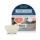 YANKEE CANDLE White Spruce & Grapefruit vonný vosk 22g YANKEE CANDLE White Spruce & Grapefruit vonný vosk 22g