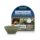 YANKEE CANDLE Silver Sage & Pine vonný vosk 22g YANKEE CANDLE Silver Sage & Pine vonný vosk 22g