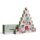 YANKEE CANDLE Adventní kalendář Vánoční strom YANKEE CANDLE Adventní kalendář Vánoční strom