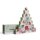 YANKEE CANDLE Adventní kalendář Vánoční strom