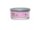 Svíčka YC.Signature tumbler střední 5knotů/Wild Orchid 340g Svíčka YC.Signature tumbler střední 5knotů/Wild Orchid 340g