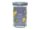 Svíčka YC.Signature tumbler velký 2knoty/Black Tea & Lemon 567g Svíčka YC.Signature tumbler velký 2knoty/Black Tea & Lemon 567g