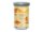 Svíčka YC.Signature tumbler velký 2knoty/Autumn Sunset 567g Svíčka YC.Signature tumbler velký 2knoty/Autumn Sunset 567g