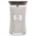 WoodWick sklo velké, Warm Wool 609 g WoodWick sklo velké, Warm Wool 609 g