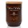 Sojová conná svíčka Woodwick Renew Incense & Myrrh 368 g Sojová conná svíčka Woodwick Renew Incense & Myrrh 368 g