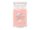 YANKEE CANDLE Watercolour Skies svíčka 567g / 5 knotů (Signature velký) YANKEE CANDLE Watercolour Skies svíčka 567g / 5 knotů (Signature velký)