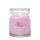 YANKEE CANDLE Hand Tied Blooms svíčka 368g / 2 knoty (Signature střední) YANKEE CANDLE Hand Tied Blooms svíčka 368g / 2 knoty (Signature střední)