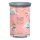 Svíčka YC.Signature tumbler velký 2knoty/Watercolour Skies 567g Svíčka YC.Signature tumbler velký 2knoty/Watercolour Skies 567g