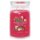 YANKEE CANDLE Holiday Cheer svíčka 567g / 2 knoty (Signature tumbler velký ) YANKEE CANDLE Holiday Cheer svíčka 567g / 2 knoty (Signature tumbler velký )