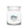 YANKEE CANDLE Magical Bright Lights svíčka 368g /2 knoty (Signature střední) YANKEE CANDLE Magical Bright Lights svíčka 368g /2 knoty (Signature střední)