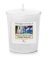 YANKEE CANDLE Magical Bright Lights svíčka 49g votivní YANKEE CANDLE Magical Bright Lights svíčka 49g votivní
