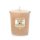 YANKEE CANDLE Pumpkin Maple Creme Caramel svíčka 49g votivní YANKEE CANDLE Pumpkin Maple Creme Caramel svíčka 49g votivní