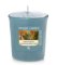 YANKEE CANDLE Evening Riverwalk svíčka 49g votivní