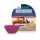 YANKEE CANDLE Mulled Sangria vonný vosk 22g YANKEE CANDLE Mulled Sangria vonný vosk 22g