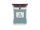 WoodWick Evergreen Cashmere svíčka váza 275g