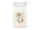YANKEE CANDLE Sweet Vanilla Horchata svíčka 567g / 2 knoty (Signature velký) YANKEE CANDLE Sweet Vanilla Horchata svíčka 567g / 2 knoty (Signature velký)