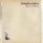 2LP Babyshambles - Down In Albion 2LP Babyshambles - Down In Albion