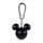 Klíčenka 3D Mickey Mouse
