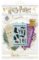 Set samolepek Harry Potter (800 ks) Set samolepek Harry Potter (800 ks)