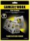 Technické samolepky Gamer Technické samolepky Gamer