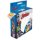 Marvel set samolepek 200 ks - Avengers Marvel set samolepek 200 ks - Avengers