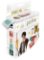 Harry Potter set samolepek 200 ks Harry Potter set samolepek 200 ks