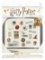 Sada magnetek Harry Potter Sada magnetek Harry Potter