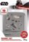 Sada magnetek Star Wars 19 ks