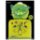 Sada magnetek Ricky a Morty