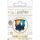 Pin Harry Potter - Bradavice Pin Harry Potter - Bradavice