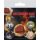One Punch Man - set odznaků One Punch Man - set odznaků