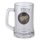 Půllitr Game of Thrones - Stark 2