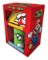 Super Mario dárkový set - Yoshi