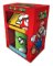 Super Mario dárkový set - Yoshi