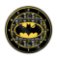 Hodiny Batman Hodiny Batman