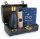Harry Potter Dárkový Set - premium kufřík Harry Potter Dárkový Set - premium kufřík
