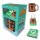 Dárkový set Animal Crossing - Tom Nook Dárkový set Animal Crossing - Tom Nook