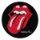 Podložka na gramofon - Rollin Stones Podložka na gramofon - Rollin Stones