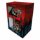 Stranger Things dárkový set - Hellfire Stranger Things dárkový set - Hellfire
