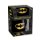 Batman Dárkový set pánský Batman Dárkový set pánský