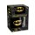 Batman Dárkový set pánský Batman Dárkový set pánský