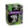 Beetlejuice Dárkový set pánský Beetlejuice Dárkový set pánský