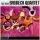 CD Dave Brubeck Quartet - Time Out CD Dave Brubeck Quartet - Time Out