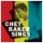 CD Chet Baker - Chet Baker Sings